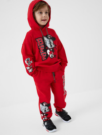 08.04 PlayToday �������� ����������� ��� ���������: ���������, ����� 12632037