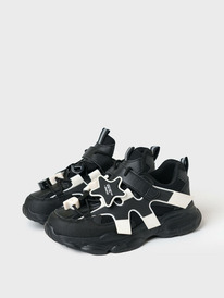 12.04  PlayToday ����������� ��� ������� 12621909