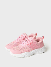 12.04  PlayToday ����������� ��� ������� 12621795