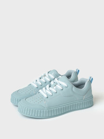 12.04  PlayToday ����������� ��� ������� 12621859