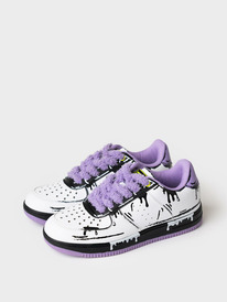 12.04  PlayToday ����������� ��� ������� 12621764