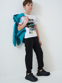 12.04  PlayToday ����������� ��� ��������� 12611779