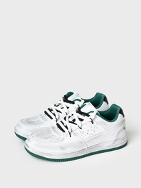 22.04 PlayToday ����������� ��� ��������� 12611742