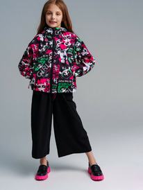 30.03  PlayToday ������ ����������� � �������������� ��������� ��� ������� (����