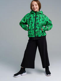 30.03  PlayToday ������ ����������� � �������������� ��������� ��� ������� (����