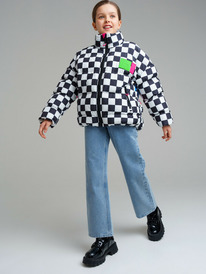 12.04  PlayToday ������ ����������� � �������������� ��������� ��� ������� 12441