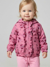 30.03  PlayToday ������ ������� ����������� � �������������� ��������� ��� �����