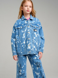 30.03  PlayToday ������ ����������� ��������� ��� ������� 12541003