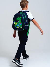 30.03  PlayToday ������ ����������� ��� ��������� 22417805