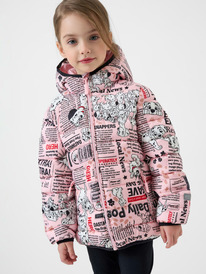 12.04  PlayToday ������ ����������� � �������������� ��������� ��� ������� 12622