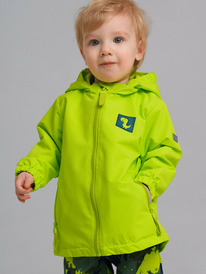 30.03  PlayToday ������ ������� ����������� � �������������� ��������� ��� �����