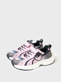 12.04  PlayToday ����������� ��� ������� 12621779