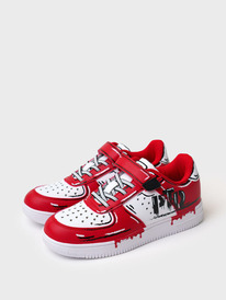 22.04 PlayToday ����������� ��� ��������� 12611734