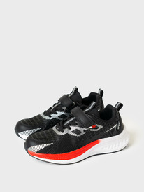 22.04 PlayToday ����������� ��� ��������� 12611775