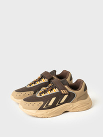 12.04  PlayToday ����������� ��� ��������� 12611723