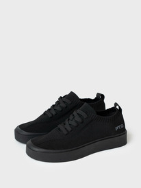 22.04 PlayToday ����������� ��� ��������� 12611714