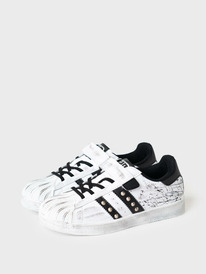 22.04 PlayToday ����������� ��� ��������� 12611741