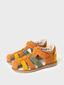 30.03  PlayToday �������� ��� ��������� 12612730