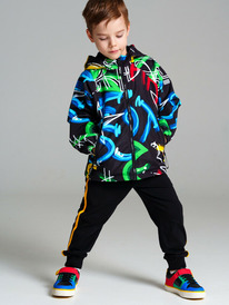 30.03  PlayToday ������ ����������� � �������������� ��������� ��� ��������� (��