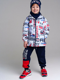 30.03  PlayToday ������ ����������� � �������������� ��������� ��� ��������� (��