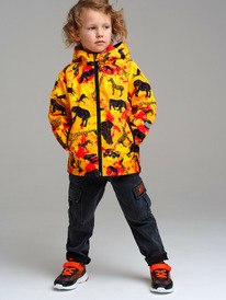 30.03  PlayToday ������ ����������� � �������������� ��������� ��� ��������� (��