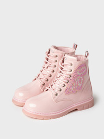 30.03  PlayToday ������� ��� ������� 12622708