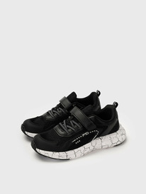 22.04 PlayToday ����������� ��� ��������� 22517729