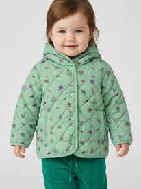 12.04  PlayToday ������ ������� ����������� � �������������� ��������� ��� �����