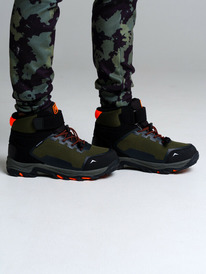 30.03  PlayToday ������� ��� ��������� 322110671