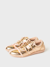 12.04  PlayToday ����������� ��� ������� 12621762