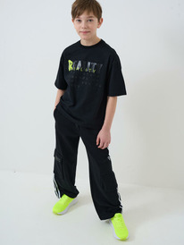 22.04 PlayToday ����������� ��� ��������� 12611764