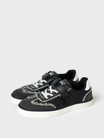 22.04 PlayToday ����������� ��� ��������� 12611767