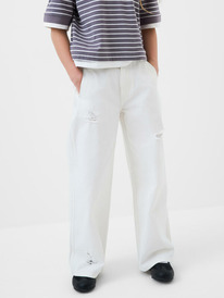 30.03  PlayToday ����� ����������� ��������� ��� ������� 12621162