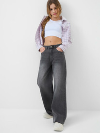 30.03  PlayToday ����� ����������� ��������� ��� ������� 12621164