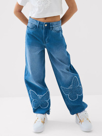 30.03  PlayToday ����� ����������� ��������� ��� ������� 12621327