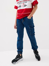 08.04 PlayToday ����� ����������� ��������� ��� ��������� 12611056