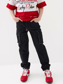 08.04 PlayToday ����� ����������� ��������� ��� ��������� 12611057