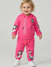 30.03  PlayToday �������� ������� ����������� ��� �������: ���������, ����� 1264