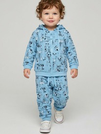 08.04 PlayToday �������� ������� ����������� ��� ���������: ���������, ����� 126