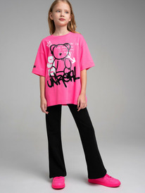 30.03  PlayToday �������� ����������� ��� �������: ������� (��������), ����� 125