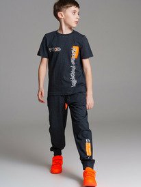 08.04 PlayToday �������� ����������� ��� ���������: ������� (��������), ����� 12