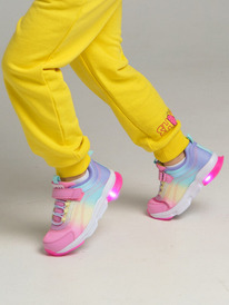 12.04  PlayToday ��������� ��� ������� 12222073