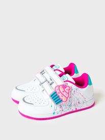 12.04  PlayToday ����������� ��� ������� 12622736