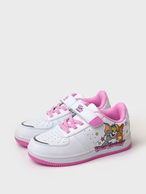 12.04  PlayToday ����������� ��� ������� 12642705