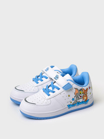 22.04 PlayToday ����������� ��� ��������� 12632703