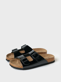 12.04  PlayToday ����� �������� ��� ������� 12621775