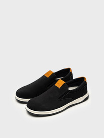 22.04 PlayToday ����������� ��� ��������� 22517713