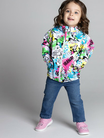 30.03  PlayToday ������ ������� ����������� � �������������� ��������� ��� �����