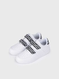 12.04  PlayToday ����������� ��� ������� 12521781