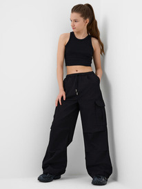 12.04  PlayToday ����� ����������� ��� ������� 12621662